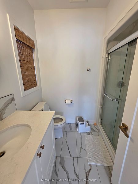 London House for rent - 5 Bedrooms — photo 20