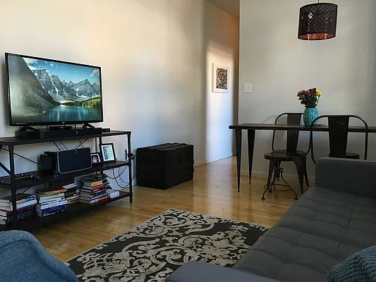 Rented by Sido New York LLC | media 19