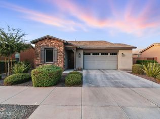 21302 E Estrella Rd, Queen Creek, AZ 85142