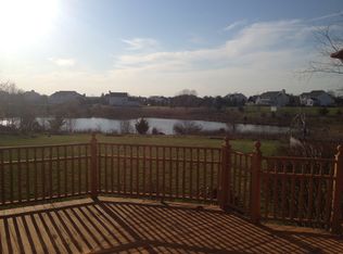 37 Gunther Loop, Somerset, NJ 08873