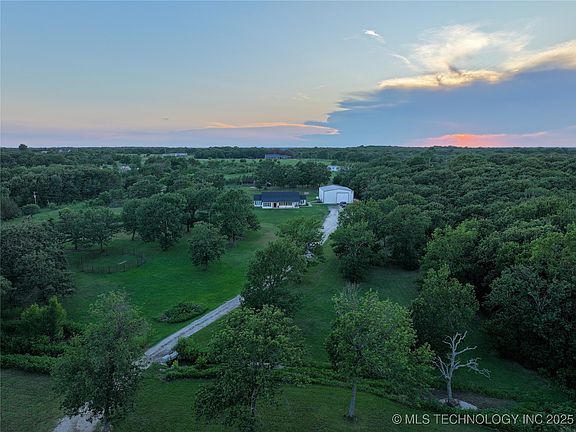 2nd image of 21793 N County Road 3384