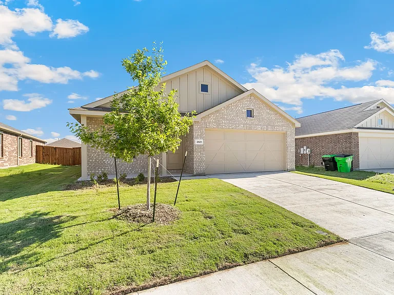 2821 Watchpoint Rd — Photo 35