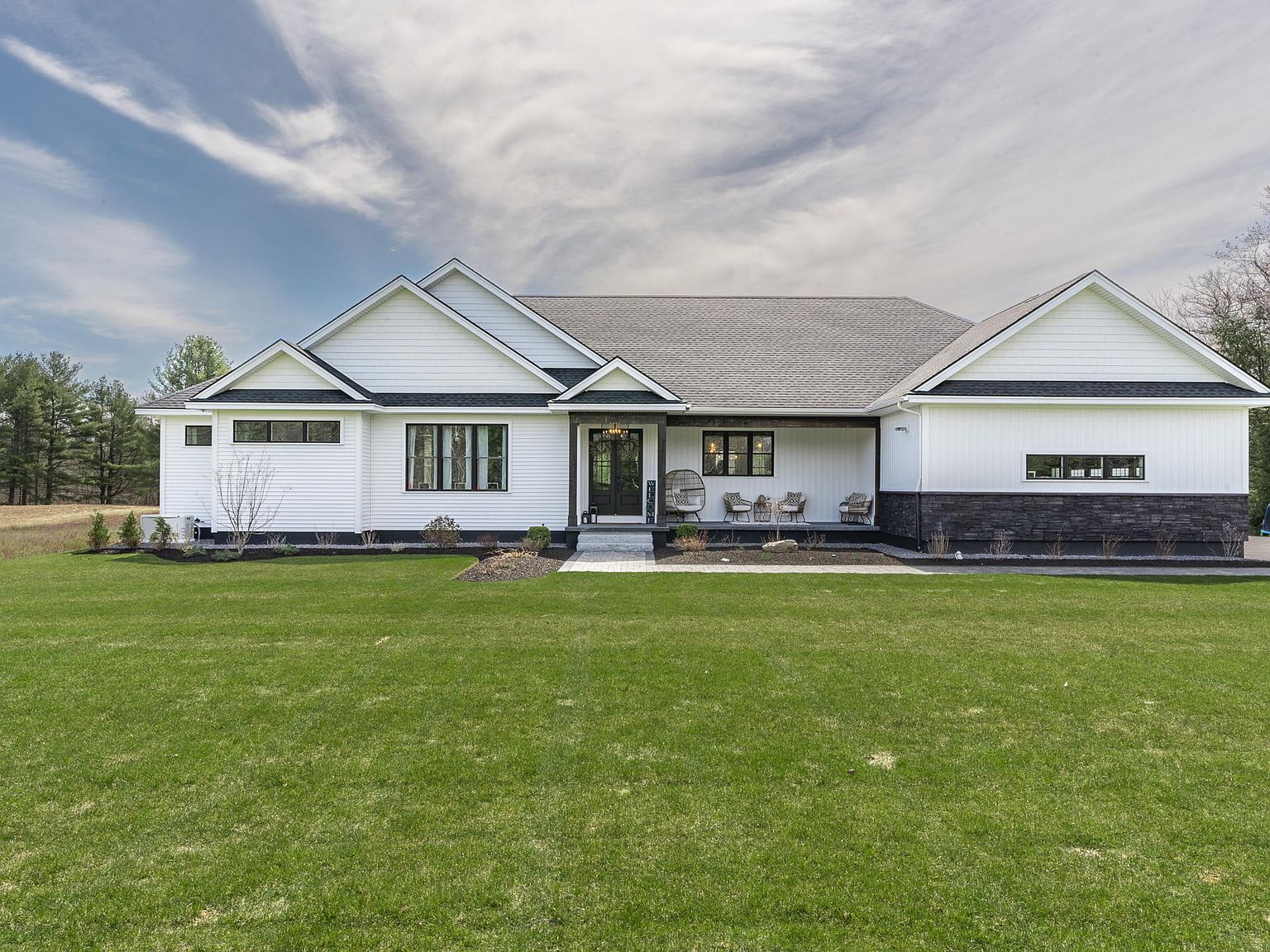 181 Jenkins Road, Saco, ME 04072 Zillow