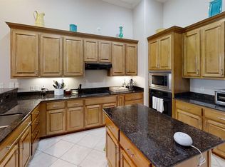 5617 Firestone Dr, Pace, FL 32571