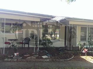 1973 Rainbow Dr, Clearwater, FL 33765