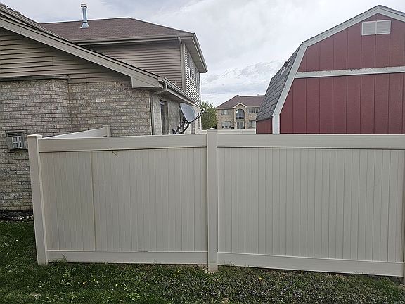 3rd image of 18110 S Sligo Way