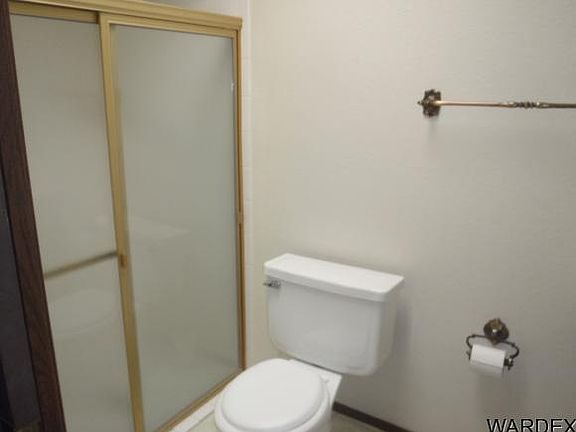 5th image of 2385 Widgeon Dr