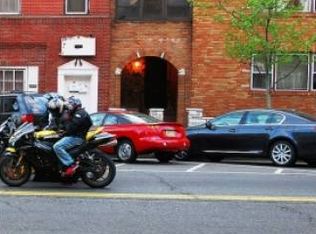 902-904 Washington St, HOBOKEN, NJ 07030