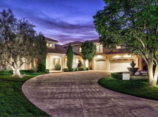 421 Whitegate Rd, Thousand Oaks, CA 91320