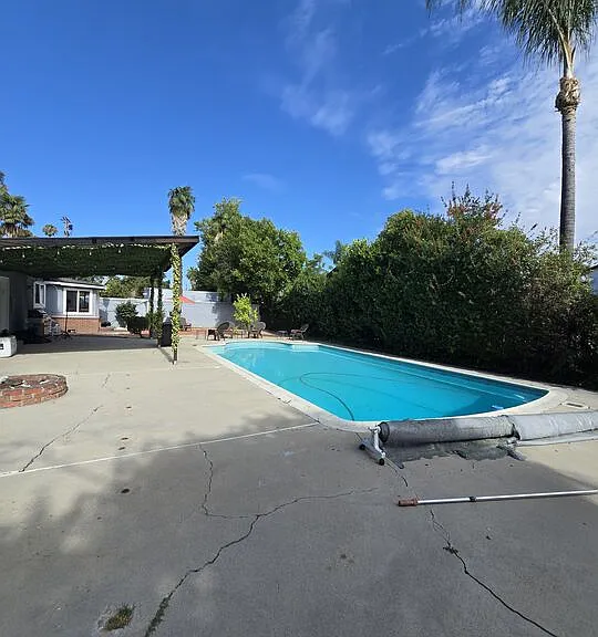 14151 Chandler Blvd — Photo 18