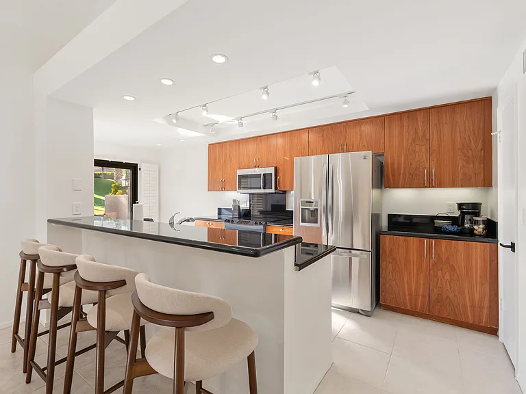73481 Poinciana Pl — Photo 12