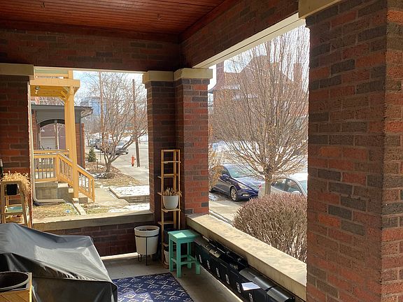 4th image of 236 Buttles Ave APT 6