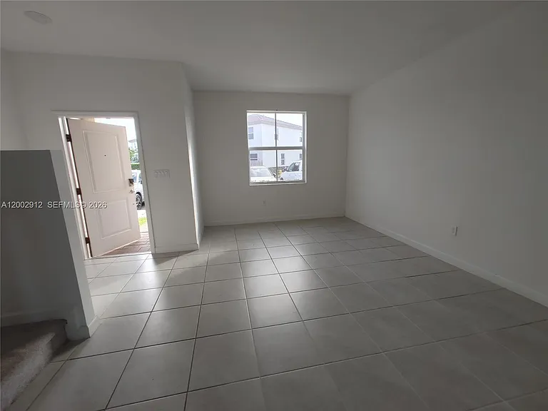 2353 NW 122nd Ter #0 — Photo 5