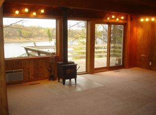 2324 Rice Ridge Ln NE, North Liberty, IA 52317