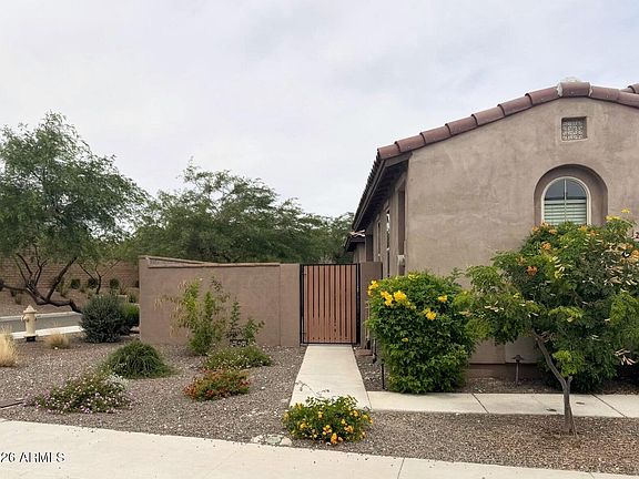 2nd image of 20626 W Ormondo Way