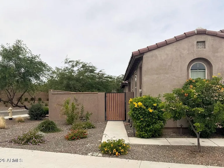 20626 W Ormondo Way — Photo 2