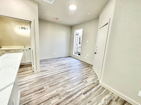 3rd image of 1600 Scripture St #207