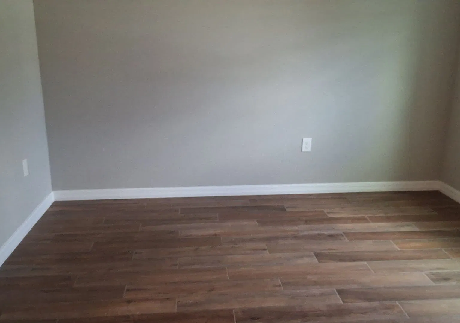 Stunning 2 floors 4/3 Water View Home x Rent is located close to Lake Nona Medical City, Theme Pa... — Photo 4