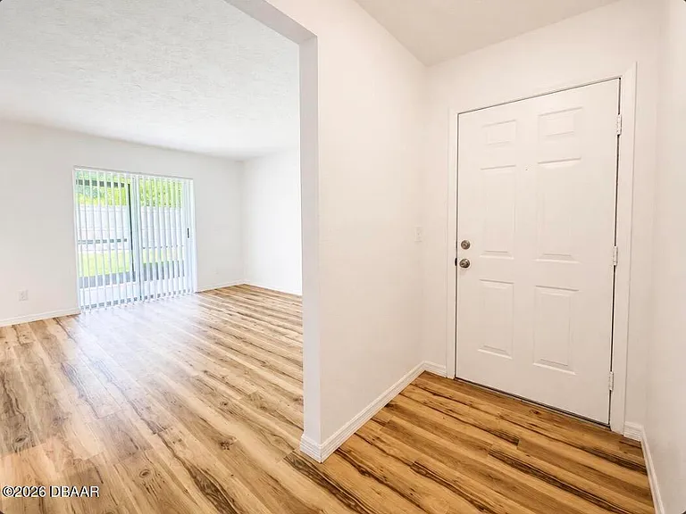411 Banana Cay Dr #C — Photo 3