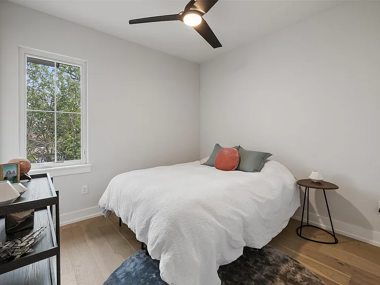 1504 Ruth Ave #3 — Photo 28
