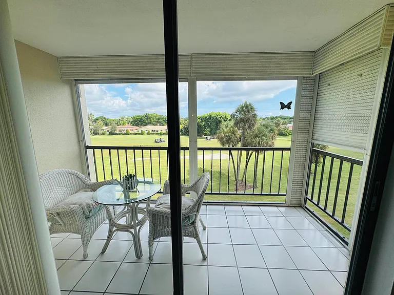 2430 Deer Creek Country Club Blvd #2-407 — Photo 8