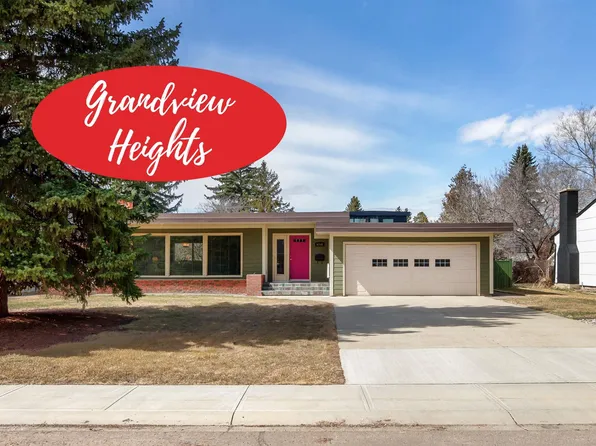 6308 131st St NW, Edmonton, AB T6H 3Y3