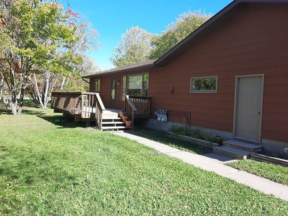 2nd image of 3207 County Road 93