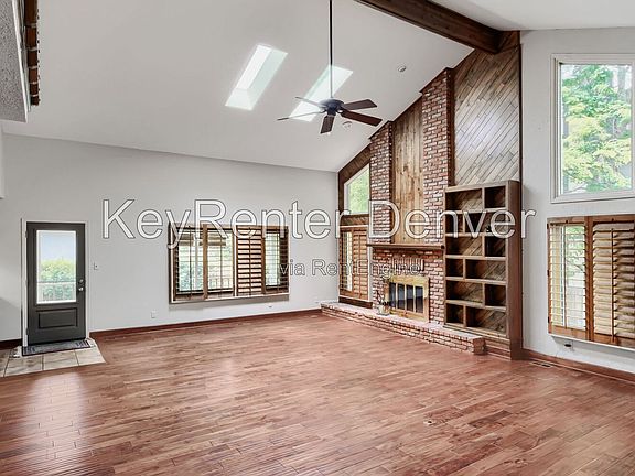 5th image of 8097 S Yukon Way