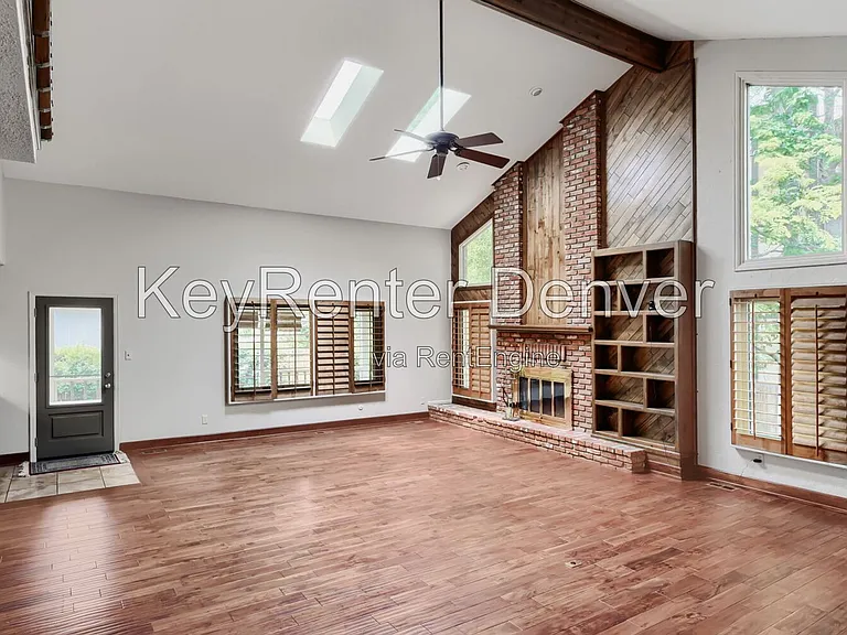8097 S Yukon Way — Photo 5