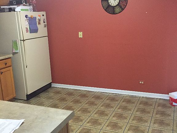kitchen2