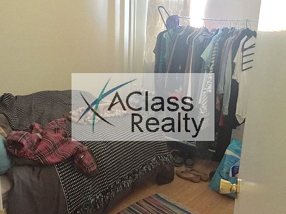 2nd image of 3263 43rd St #2R
