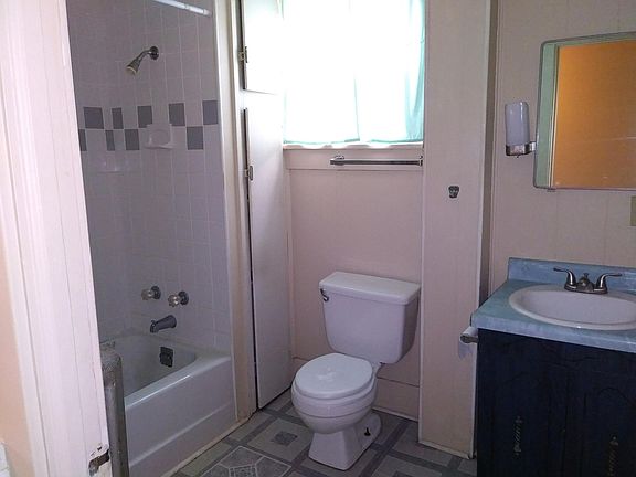 3rd image of 537 E Portage Trl #B