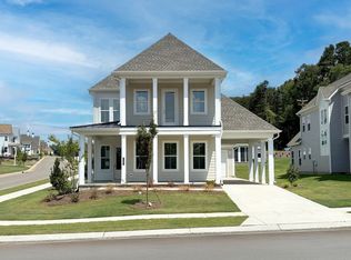 7392 Deer Hollow Rd #27, Sherrills Ford, NC 28673
