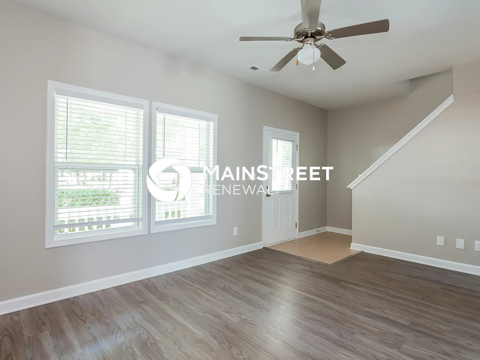 13139 Windy Lea Ln — Photo 4