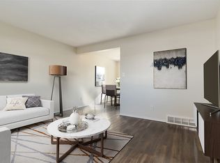 4707 54th Ave #4707, Wetaskiwin, AB T9A 0Z5