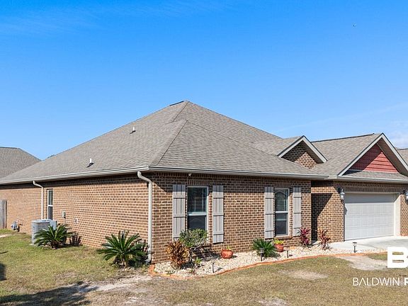 3rd image of 6061 Andhurst Dr