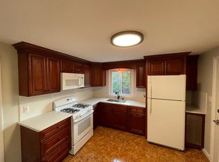 (Undisclosed Address), Croton On Hudson, NY 10520