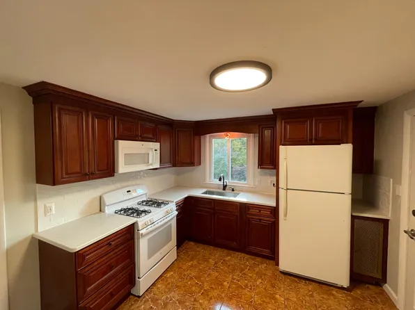 (undisclosed Address), Croton On Hudson, NY 10520