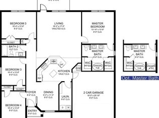 1430 Wilson Ave, Daphne, AL 36526