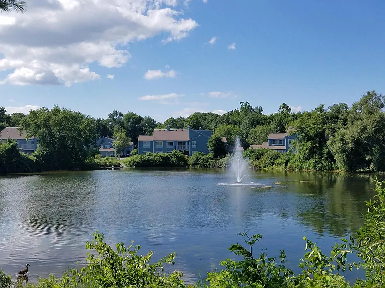 71 Drake Ln — Photo 12