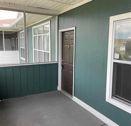 5th image of 4802 51st St W APT 623