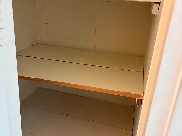 7620 Carlyle Ave #504 — Photo 6