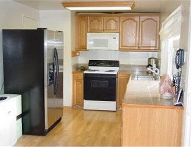 3rd image of 10122 Amador Oak Ct