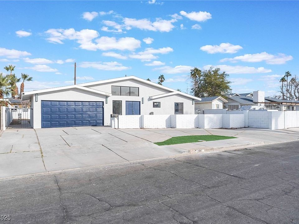 1st image of 1313 Bonita Ave