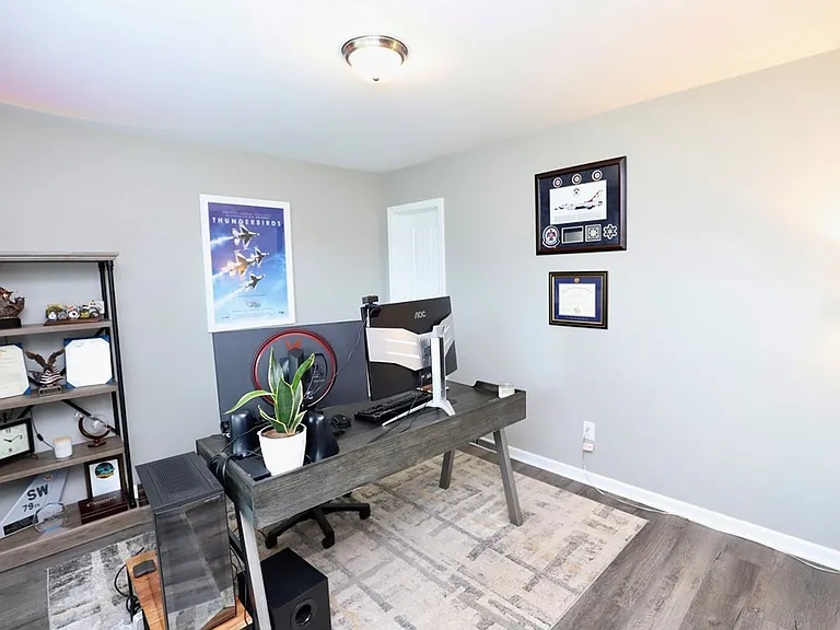 41 High Point Dr — Photo 10
