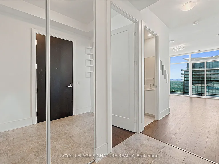70 Annie Craig Dr #1 — Photo 3