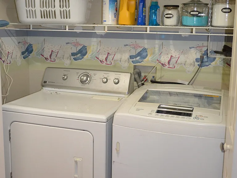30 E Quail Wood Ln — Photo 15