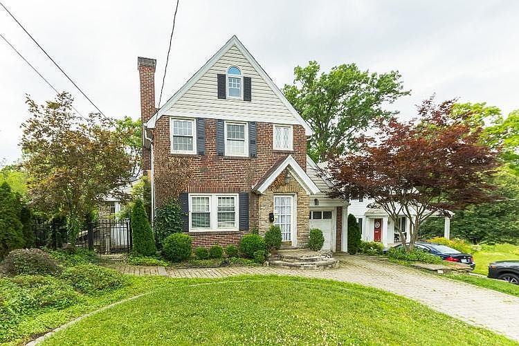 1st image of 7540 Kirtley Dr