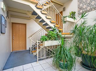 1st & Aloha Apartments, Seattle, WA 98109