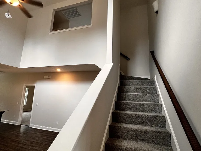 1315 Grayson Ave — Photo 14